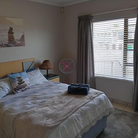 Sunset Sands Джефрис Бей Екстериор снимка